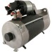 Starter for Case MXU100, MXU115 2004-On, New Holland TS100A 2003-2007 SBO0271 Starter for Case MXU100, MXU115 2004-On, New Holland TS100A 2003-2007 SBO0271