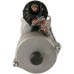 Starter for Case MXU100, MXU115 2004-On, New Holland TS100A 2003-2007 SBO0271 Starter for Case MXU100, MXU115 2004-On, New Holland TS100A 2003-2007 SBO0271