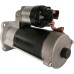 Starter for Case MXU100, MXU115 2004-On, New Holland TS100A 2003-2007 SBO0271 Starter for Case MXU100, MXU115 2004-On, New Holland TS100A 2003-2007 SBO0271