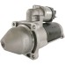 Starter for Case MXU100, MXU115 2004-On, New Holland TS100A 2003-2007 SBO0271 Starter for Case MXU100, MXU115 2004-On, New Holland TS100A 2003-2007 SBO0271