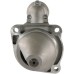 Starter for Case MXU100, MXU115 2004-On, New Holland TS100A 2003-2007 SBO0271 Starter for Case MXU100, MXU115 2004-On, New Holland TS100A 2003-2007 SBO0271