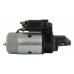 Starter for Mercedes-Benz L 1113 1986-1990 BSR927X, IS0553, MS26 410-24252 Starter for Mercedes-Benz L 1113 1986-1990 BSR927X, IS0553, MS26 410-24252