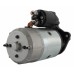 Starter for Mercedes-Benz L 1113 1986-1990 BSR927X, IS0553, MS26 410-24252 Starter for Mercedes-Benz L 1113 1986-1990 BSR927X, IS0553, MS26 410-24252