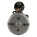 Starter for Mercedes-Benz L 1113 1986-1990 BSR927X, IS0553, MS26 410-24252 Starter for Mercedes-Benz L 1113 1986-1990 BSR927X, IS0553, MS26 410-24252