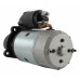 Starter for Mercedes-Benz L 1113 1986-1990 BSR927X, IS0553, MS26 410-24252 Starter for Mercedes-Benz L 1113 1986-1990 BSR927X, IS0553, MS26 410-24252