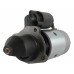 Starter for Mercedes-Benz L 1113 1986-1990 BSR927X, IS0553, MS26 410-24252 Starter for Mercedes-Benz L 1113 1986-1990 BSR927X, IS0553, MS26 410-24252