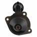 Starter for Mercedes-Benz L 1113 1986-1990 BSR927X, IS0553, MS26 410-24252 Starter for Mercedes-Benz L 1113 1986-1990 BSR927X, IS0553, MS26 410-24252