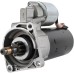 Starter for FARYMANN 36A 36E 41A 41E Marine Diesel Engine 1985-On Starter for FARYMANN 36A 36E 41A 41E Marine Diesel Engine 1985-On
