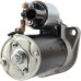 Starter for 2.0 2.0L Golf Diesel 2010-2014, Jetta 09, Passat 12-14 Starter for 2.0 2.0L Golf Diesel 2010-2014, Jetta 09, Passat 12-14