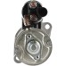 Starter for 2.0 2.0L Golf Diesel 2010-2014, Jetta 09, Passat 12-14 Starter for 2.0 2.0L Golf Diesel 2010-2014, Jetta 09, Passat 12-14