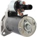 Starter for 2.0 2.0L Golf Diesel 2010-2014, Jetta 09, Passat 12-14 Starter for 2.0 2.0L Golf Diesel 2010-2014, Jetta 09, Passat 12-14