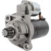 Starter for 2.0 2.0L Golf Diesel 2010-2014, Jetta 09, Passat 12-14 Starter for 2.0 2.0L Golf Diesel 2010-2014, Jetta 09, Passat 12-14