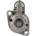Starter for 2.0 2.0L Golf Diesel 2010-2014, Jetta 09, Passat 12-14 Starter for 2.0 2.0L Golf Diesel 2010-2014, Jetta 09, Passat 12-14