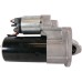 Starter for Volvo 2.4L, 2.5L C70, S40, V50 2004-2006 8602924, 8602924-0 SBO0152 Starter for Volvo 2.4L, 2.5L C70, S40, V50 2004-2006 8602924, 8602924-0 SBO0152