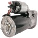Starter for Volvo 2.4L, 2.5L C70, S40, V50 2004-2006 8602924, 8602924-0 SBO0152 Starter for Volvo 2.4L, 2.5L C70, S40, V50 2004-2006 8602924, 8602924-0 SBO0152