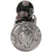 Starter for Volvo 2.4L, 2.5L C70, S40, V50 2004-2006 8602924, 8602924-0 SBO0152 Starter for Volvo 2.4L, 2.5L C70, S40, V50 2004-2006 8602924, 8602924-0 SBO0152