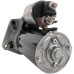 Starter for Volvo 2.4L, 2.5L C70, S40, V50 2004-2006 8602924, 8602924-0 SBO0152 Starter for Volvo 2.4L, 2.5L C70, S40, V50 2004-2006 8602924, 8602924-0 SBO0152