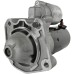 Starter for Volvo 2.4L, 2.5L C70, S40, V50 2004-2006 8602924, 8602924-0 SBO0152 Starter for Volvo 2.4L, 2.5L C70, S40, V50 2004-2006 8602924, 8602924-0 SBO0152