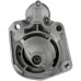 Starter for Volvo 2.4L, 2.5L C70, S40, V50 2004-2006 8602924, 8602924-0 SBO0152 Starter for Volvo 2.4L, 2.5L C70, S40, V50 2004-2006 8602924, 8602924-0 SBO0152