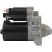 Starter for 1.6L Mini Cooper 2007-2013 Starter for 1.6L Mini Cooper 2007-2013