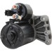 Starter for 1.6L Mini Cooper 2007-2013 Starter for 1.6L Mini Cooper 2007-2013