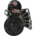 Starter for 1.6L Mini Cooper 2007-2013 Starter for 1.6L Mini Cooper 2007-2013