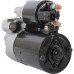 Starter for 1.6L Mini Cooper 2007-2013 Starter for 1.6L Mini Cooper 2007-2013