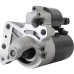 Starter for 1.6L Mini Cooper 2007-2013 Starter for 1.6L Mini Cooper 2007-2013