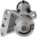 Starter for 1.6L Mini Cooper 2007-2013 Starter for 1.6L Mini Cooper 2007-2013