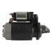 Starter for KHD DD 12-Volt CW 9-Tooth, IS1231, MS29 Starter for KHD DD 12-Volt CW 9-Tooth, IS1231, MS29
