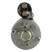 Starter for KHD DD 12-Volt CW 9-Tooth, IS1231, MS29 Starter for KHD DD 12-Volt CW 9-Tooth, IS1231, MS29