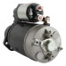 Starter for KHD DD 12-Volt CW 9-Tooth, IS1231, MS29 Starter for KHD DD 12-Volt CW 9-Tooth, IS1231, MS29