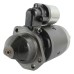 Starter for KHD DD 12-Volt CW 9-Tooth, IS1231, MS29 Starter for KHD DD 12-Volt CW 9-Tooth, IS1231, MS29