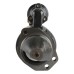 Starter for KHD DD 12-Volt CW 9-Tooth, IS1231, MS29 Starter for KHD DD 12-Volt CW 9-Tooth, IS1231, MS29