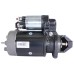 Starter for KHD & Deutz Marine BF4L, F2L, F3L, F4L Engine 1177441 410-24262 Starter for KHD & Deutz Marine BF4L, F2L, F3L, F4L Engine 1177441 410-24262