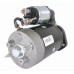 Starter for KHD & Deutz Marine BF4L, F2L, F3L, F4L Engine 1177441 410-24262 Starter for KHD & Deutz Marine BF4L, F2L, F3L, F4L Engine 1177441 410-24262
