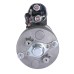 Starter for KHD & Deutz Marine BF4L, F2L, F3L, F4L Engine 1177441 410-24262 Starter for KHD & Deutz Marine BF4L, F2L, F3L, F4L Engine 1177441 410-24262