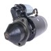 Starter for KHD & Deutz Marine BF4L, F2L, F3L, F4L Engine 1177441 410-24262 Starter for KHD & Deutz Marine BF4L, F2L, F3L, F4L Engine 1177441 410-24262