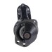 Starter for KHD & Deutz Marine BF4L, F2L, F3L, F4L Engine 1177441 410-24262 Starter for KHD & Deutz Marine BF4L, F2L, F3L, F4L Engine 1177441 410-24262