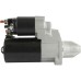 Starter for 12 Volt, CW 10-Tooth, Mercedes, Benz E350 006-151-60-01 410-24263 Starter for 12 Volt, CW 10-Tooth, Mercedes, Benz E350 006-151-60-01 410-24263