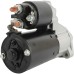 Starter for 12 Volt, CW 10-Tooth, Mercedes, Benz E350 006-151-60-01 410-24263 Starter for 12 Volt, CW 10-Tooth, Mercedes, Benz E350 006-151-60-01 410-24263