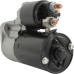 Starter for 12 Volt, CW 10-Tooth, Mercedes, Benz E350 006-151-60-01 410-24263 Starter for 12 Volt, CW 10-Tooth, Mercedes, Benz E350 006-151-60-01 410-24263