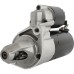 Starter for 12 Volt, CW 10-Tooth, Mercedes, Benz E350 006-151-60-01 410-24263 Starter for 12 Volt, CW 10-Tooth, Mercedes, Benz E350 006-151-60-01 410-24263