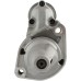 Starter for 12 Volt, CW 10-Tooth, Mercedes, Benz E350 006-151-60-01 410-24263 Starter for 12 Volt, CW 10-Tooth, Mercedes, Benz E350 006-151-60-01 410-24263