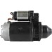 Starter for KHD F2L812 Tractor D Series 63 64 65 66 Starter for KHD F2L812 Tractor D Series 63 64 65 66