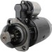 Starter for KHD F2L812 Tractor D Series 63 64 65 66 Starter for KHD F2L812 Tractor D Series 63 64 65 66
