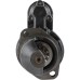 Starter for KHD F2L812 Tractor D Series 63 64 65 66 Starter for KHD F2L812 Tractor D Series 63 64 65 66