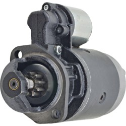 Starter for Atlas AR50, Deutz DX36, DX50V , Fahr D2807, D3607 Tractor 410-24267