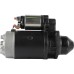 Starter for Atlas AR50, Deutz DX36, DX50V , Fahr D2807, D3607 Tractor 410-24267 Starter for Atlas AR50, Deutz DX36, DX50V , Fahr D2807, D3607 Tractor 410-24267