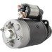 Starter for Atlas AR50, Deutz DX36, DX50V , Fahr D2807, D3607 Tractor 410-24267 Starter for Atlas AR50, Deutz DX36, DX50V , Fahr D2807, D3607 Tractor 410-24267
